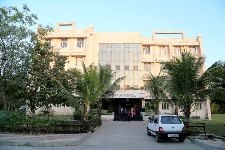 campus-view